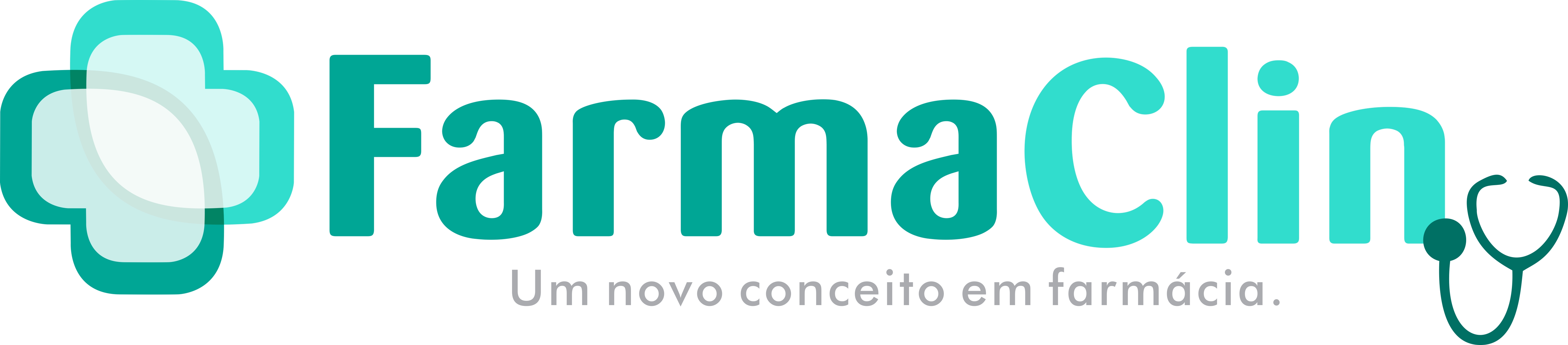 Farmaclin