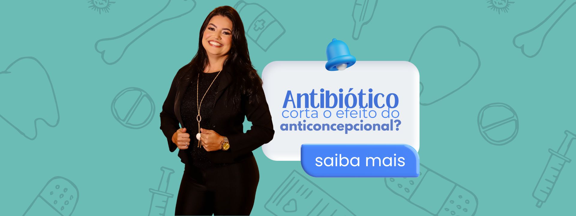 Farmaclin