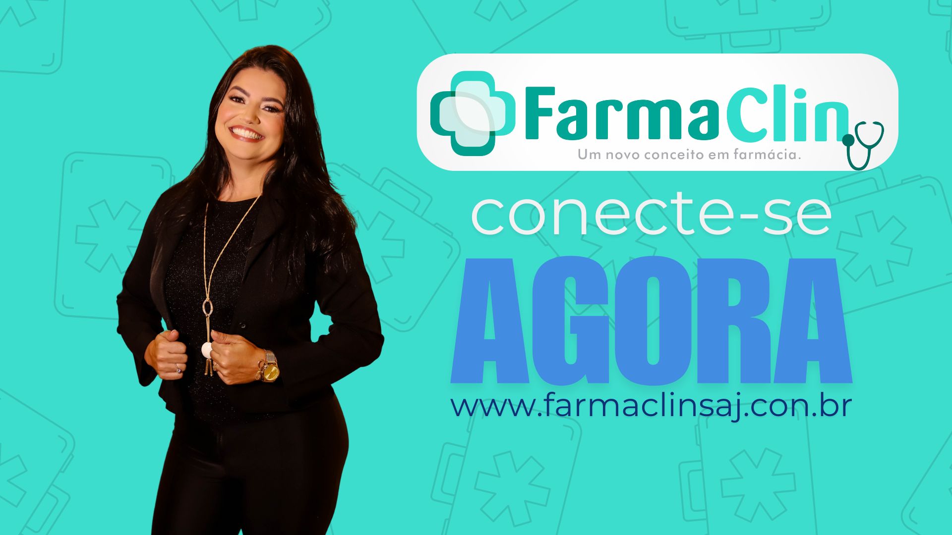 Farmaclin 2