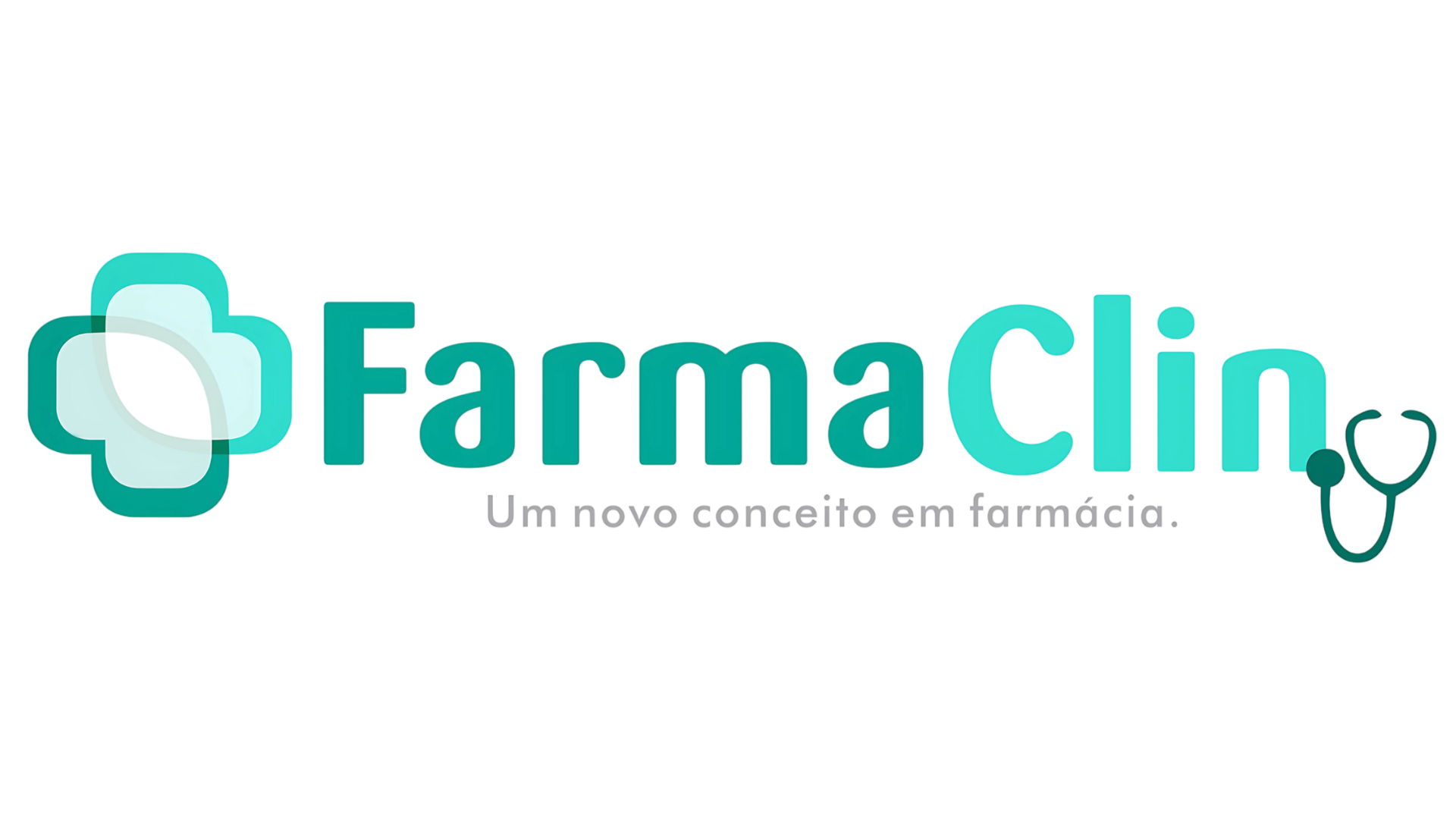 FarmaClin